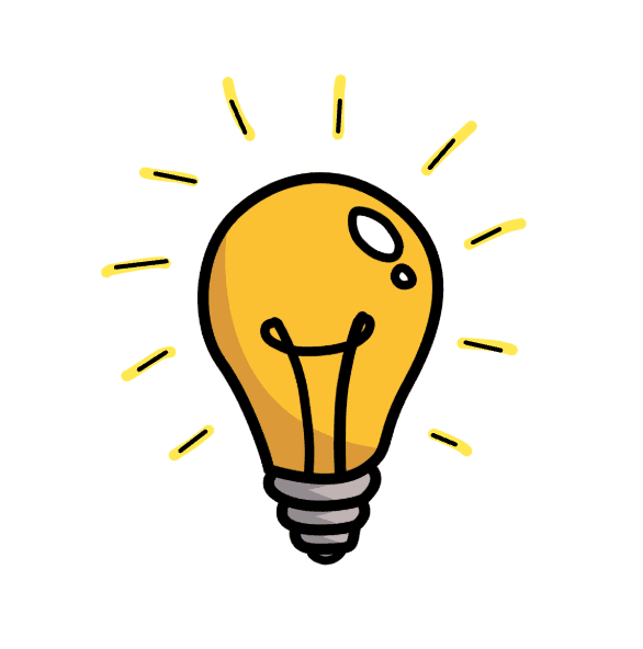 About Setmindset: Empowering Entrepreneurs to Build Authentic Personal Brands